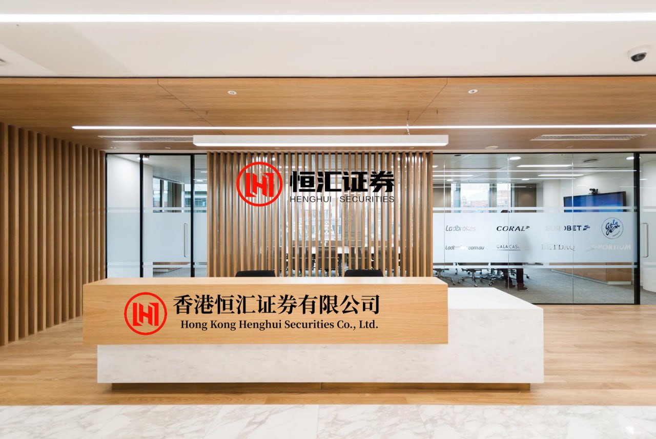 广盛配资